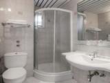 Superior Single room with balcony
