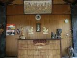 Superior Villa