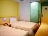 Business room