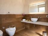 Deluxe Double Suite
