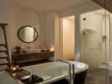 Superior Suite with balcony