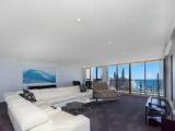 3 Bedrooms Standard room with balcony