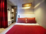 Piccolo room
