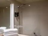Family Suite with pool view