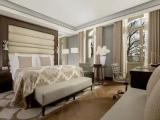 Savoy Executive Double room