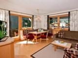 Double Studio with balcony