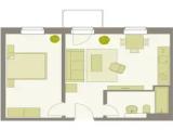 Comfort Suite