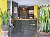 Run of House