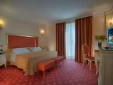 Superior Double room with garden view