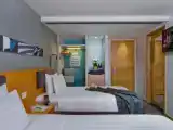 Comfort Twin room