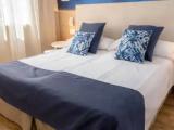 2 Bedrooms Suite
