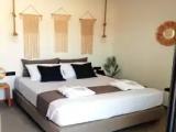 Standard Junior Suite