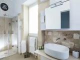 Comfort Studio