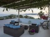 3 Bedrooms Villa