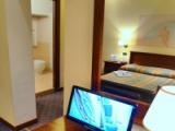 1 Bedroom Standard Triple room