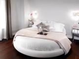 Single Junior Suite