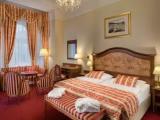 Double Junior Suite