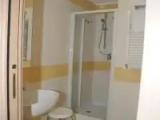 Economy Single Basement room