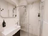 Standard Sextuple room