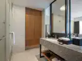 Selected Double room