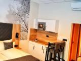 Double Studio