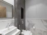 1 Bedroom Standard room