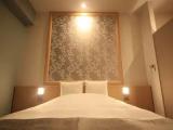 Standard Double Basement room