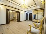 3 Bedrooms Apartment with balcony