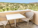 1 Bedroom Standard room with sea view