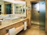 Standard Junior Suite with balcony