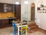 Classic Double Studio with garden view