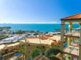 3 Bedrooms Sextuple Apartment with ocean view