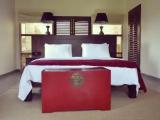 Grand Suite