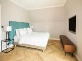 2 Bedrooms Duplex Apartment