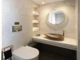 Superior Double room with sea view