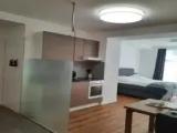 Standard Studio