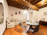 Double Apartment