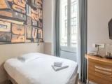 Classic Single room