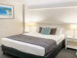 3 Bedrooms Apartment with balcony