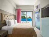 Standard Design Double room