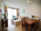 3 Bedrooms Standard room with garden view