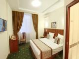 Standard Superior Double room