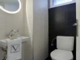Standard Single Penthouse room