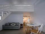 2 Bedrooms Standard Family room