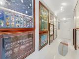 2 Bedrooms Superior Apartment with balcony and with ocean view