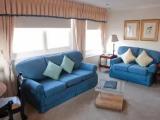Classic Apartment
