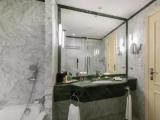 Family Double room