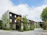 Run of House