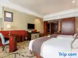 Business Twin room
