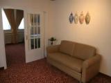 Triple Suite